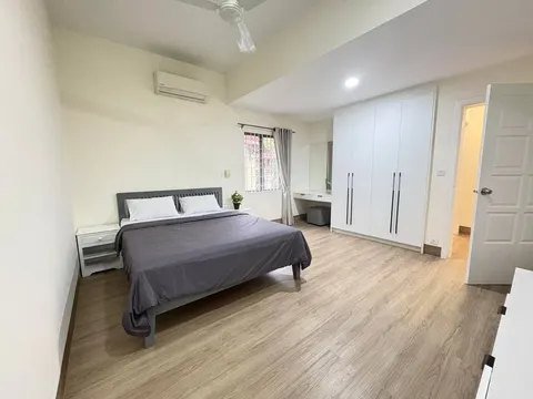 2 Bedroom apartment for rent in Boeng Keng kang 1 in Middle City, photo 3