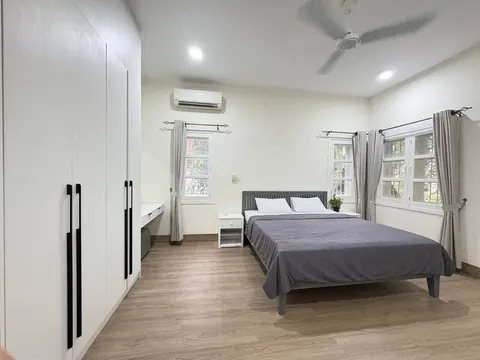 2 Bedroom apartment for rent in Boeng Keng kang 1 in Middle City, photo 4
