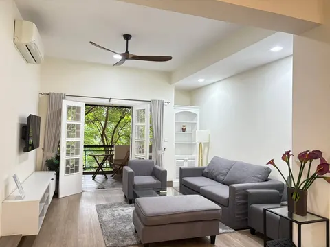 2 Bedroom apartment for rent in Boeng Keng kang 1 in Middle City, photo 5