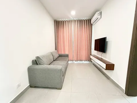 2 Bedroom Condo For rent at Urban Village Phase2, photo 2