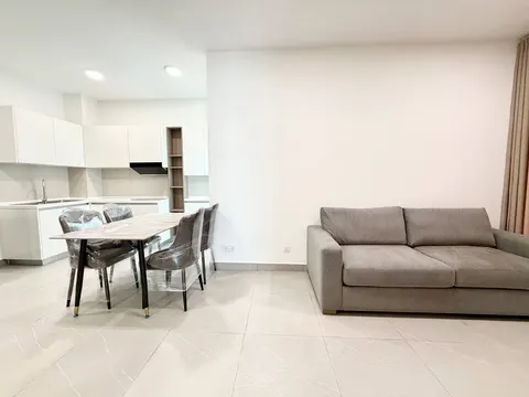 2 Bedroom Condo For rent at Urban Village Phase2, photo 3