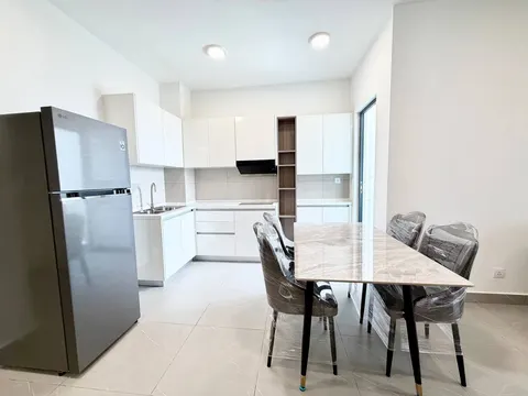 2 Bedroom Condo For rent at Urban Village Phase2, photo 4
