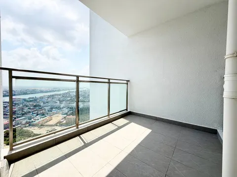 2 Bedroom Condo For rent at Urban Village Phase2, photo 5