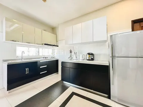 2 Bedroom service apartment in Boeng keng Kang 1, photo 2
