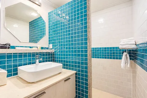 2 Bedroom service apartment in Daun Penh Area, photo 4