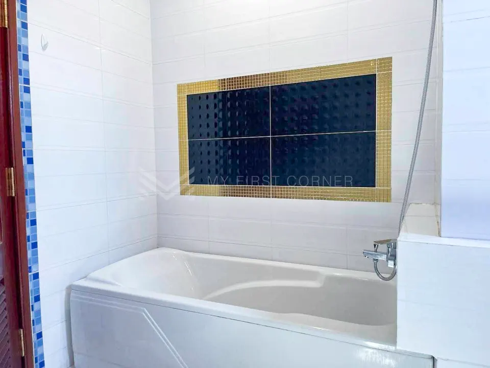 2bedroom apartment for rent in Daun Penh Chaktomuk, photo 10