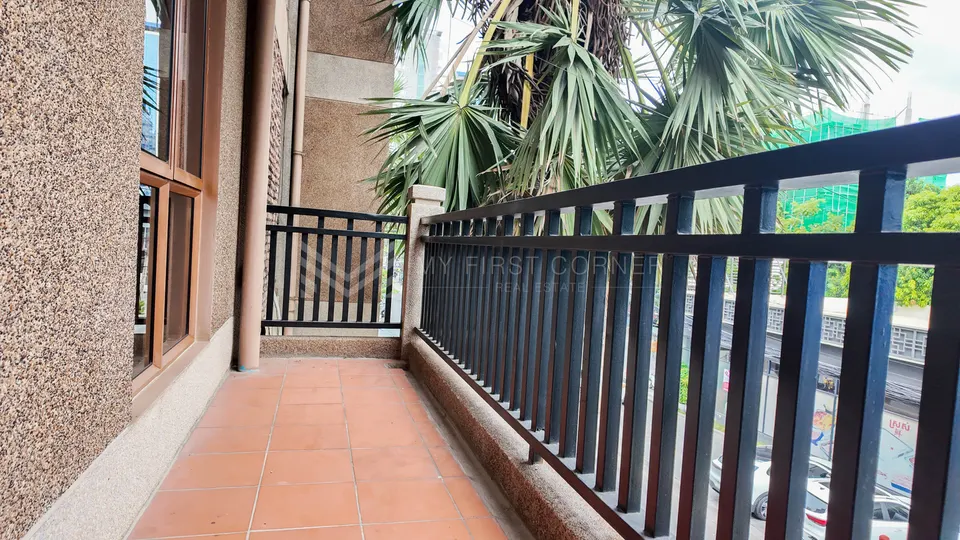 3 Bedroom apartment for rent in Boeng Keng kang, photo 9