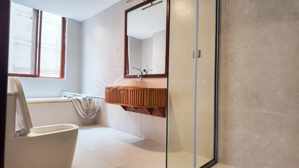 3 Bedroom apartment for rent in Boeng Keng kang, photo 10