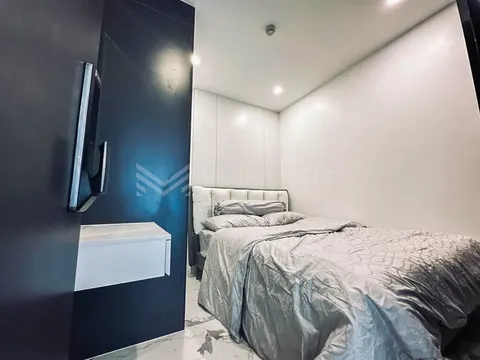 3 Bedroom Penthouse For Rent in BK Residence, photo 5