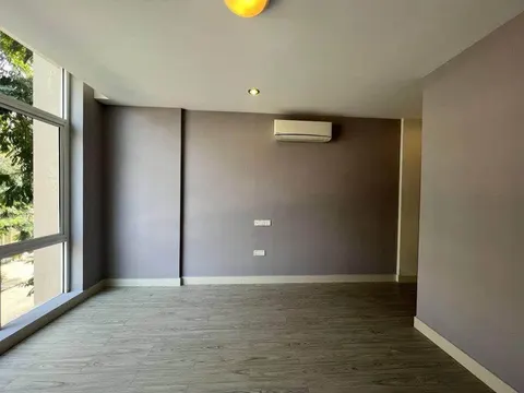 Air-conditioned shophouse rental with Borey service, Boeung Snor, photo 4