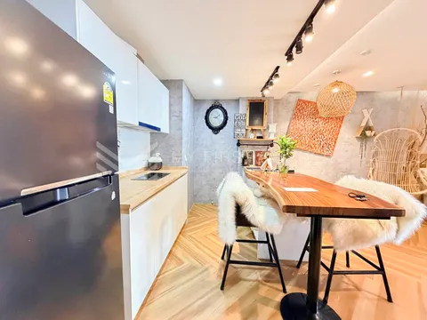 Beautiful 2bedroom apartment for rent in Urban Village 2 very good location near Aeon3, photo 5