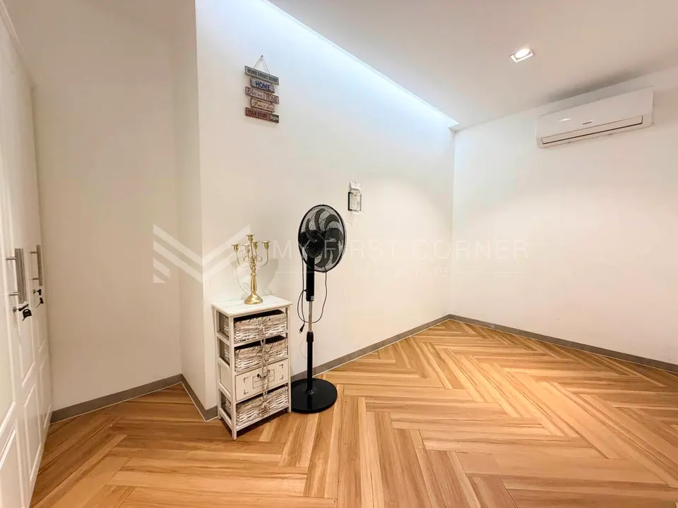 Beautiful 2bedroom apartment for rent in Urban Village 2 very good location near Aeon3, photo 10