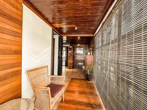 1-Bedroom Apartment for Rent in BKK1, Phnom Penh — photo 4