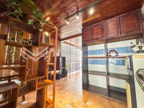 1-Bedroom Apartment for Rent in BKK1, Phnom Penh — photo 5