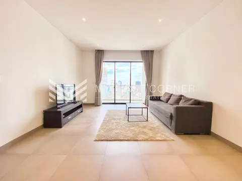 1-Bedroom Apartment for Rent in BKK1, Phnom Penh — photo 5
