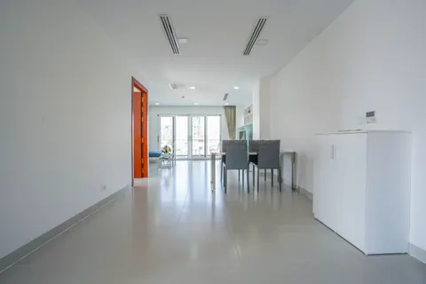 1-Bedroom Apartment for Rent in BKK1, Phnom Penh — photo 2