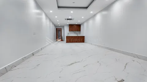 1-Bedroom Commercial Building for Rent in BKK1, Phnom Penh — photo 2