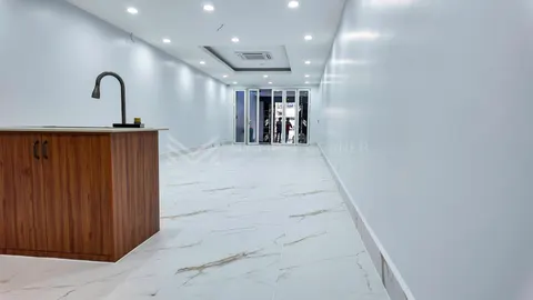 1-Bedroom Commercial Building for Rent in BKK1, Phnom Penh — photo 3