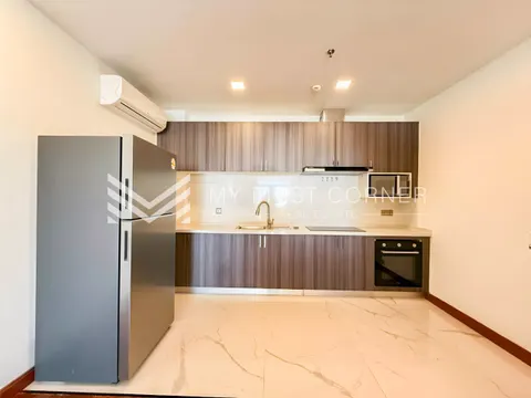 2-Bedroom Apartment for Rent in BKK1, Phnom Penh — photo 3