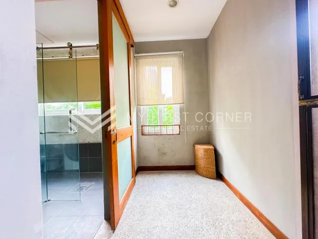 2-Bedroom Apartment for Rent in BKK1, Phnom Penh — photo 8