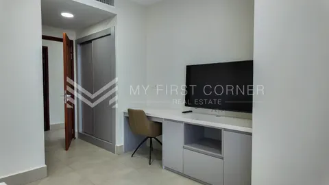 2-Bedroom Apartment for Rent in BKK1, Phnom Penh — photo 3