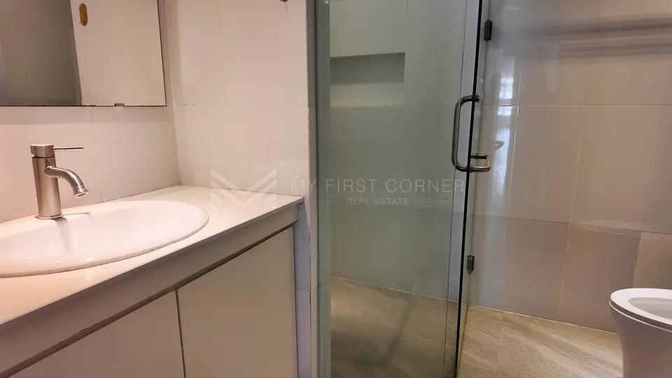 2-Bedroom Apartment for Rent in BKK1, Phnom Penh — photo 13