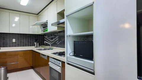 3-Bedroom Apartment for Rent in BKK1, Phnom Penh — photo 4