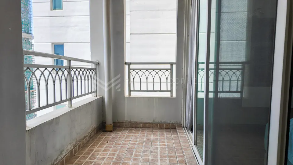 3-Bedroom Apartment for Rent in BKK1, Phnom Penh — photo 12
