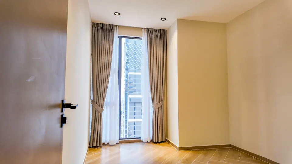 3-Bedroom Condo for Rent in BKK1, Phnom Penh — photo 13