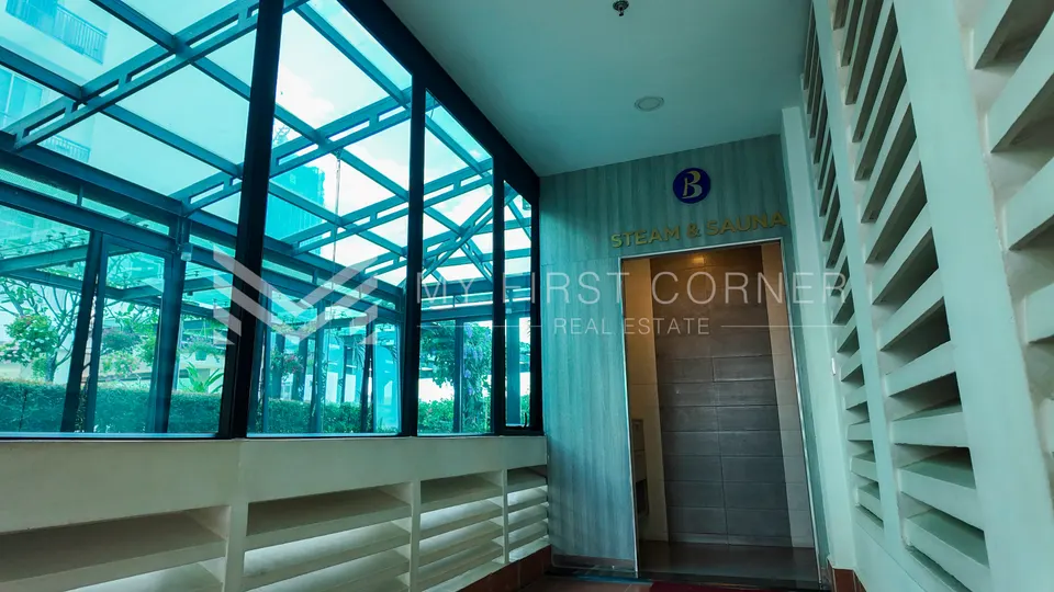 5-Bedroom Apartment for Rent in BKK1, Phnom Penh — photo 11