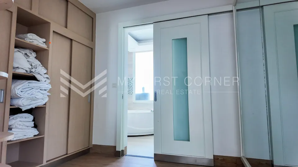 5-Bedroom Apartment for Rent in BKK1, Phnom Penh — photo 12