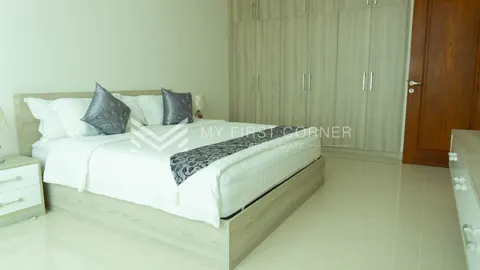 2-Bedroom Apartment for Rent in BKK3, Phnom Penh — photo 3