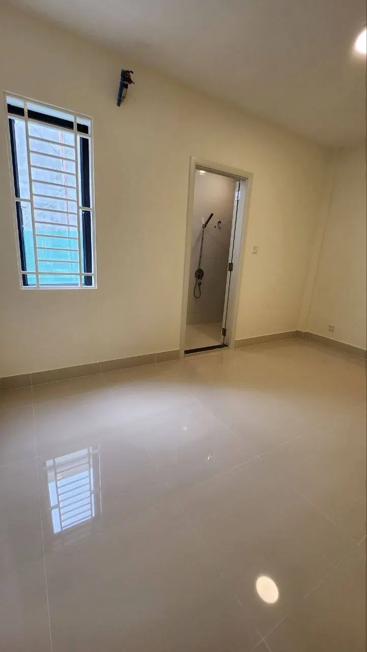 Bright New LV Link House To Let, Boeung Snor, photo 6