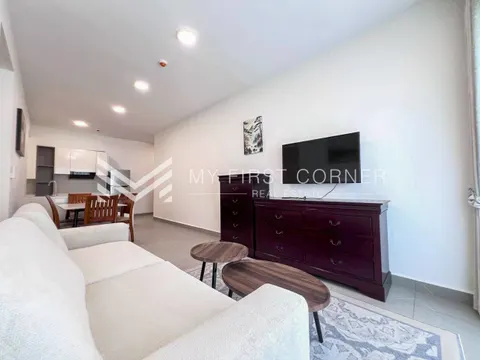 3-Bedroom Apartment for Rent in Chak Angre Leu, Phnom Penh — photo 2