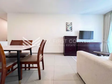 3-Bedroom Apartment for Rent in Chak Angre Leu, Phnom Penh — photo 4