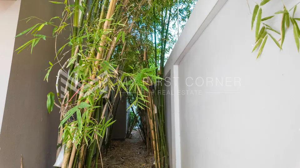 3-Bedroom Villa for Rent in Chbar Ampov, Phnom Penh — photo 7