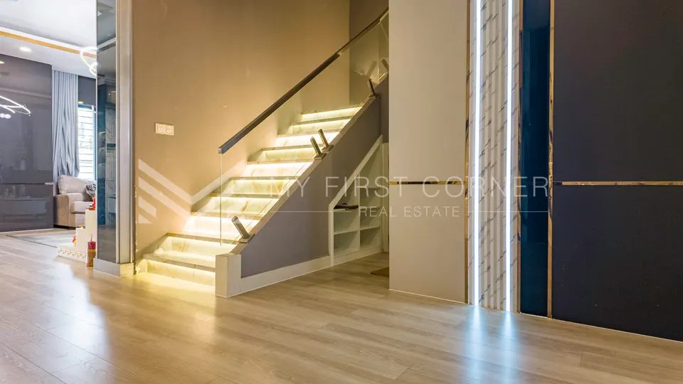 3-Bedroom Villa for Rent in Chbar Ampov, Phnom Penh — photo 9