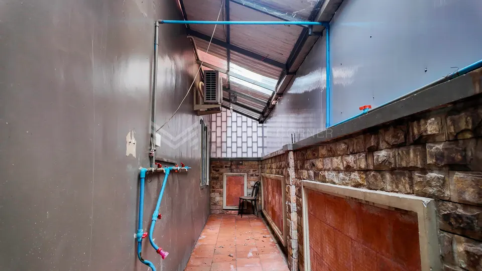 3-Bedroom Villa for Rent in Chroy Changvar, Phnom Penh — photo 13