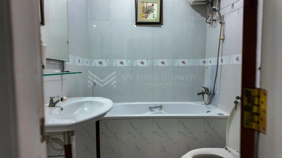 3-Bedroom Villa for Rent in Chroy Changvar, Phnom Penh — photo 14