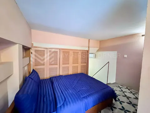 1-Bedroom Apartment for Rent in Daun Penh, Phnom Penh — photo 5