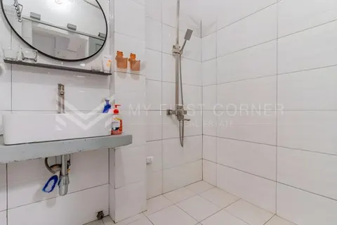 1-Bedroom Apartment for Rent in Daun Penh, Phnom Penh — photo 5