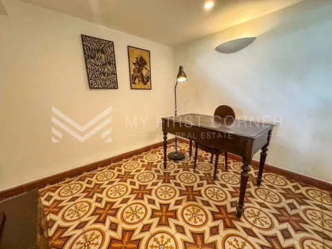 1-Bedroom Apartment for Rent in Daun Penh, Phnom Penh — photo 4