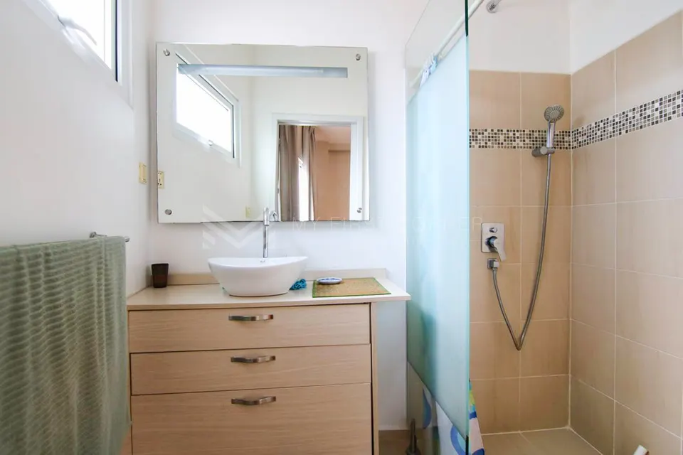1-Bedroom Apartment for Rent in Daun Penh, Phnom Penh — photo 6