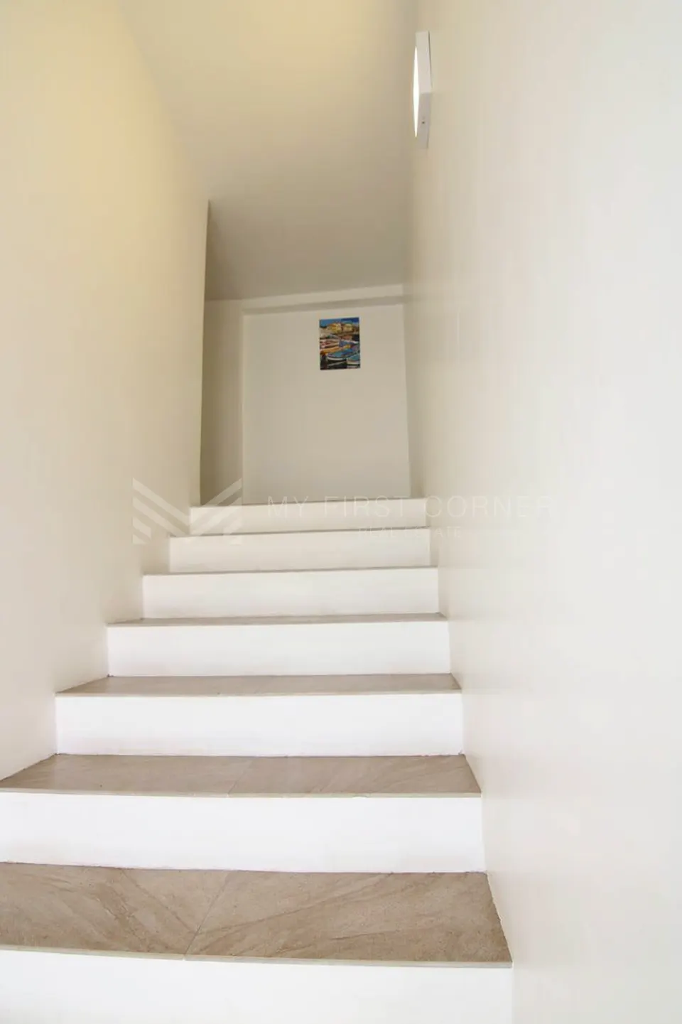 1-Bedroom Apartment for Rent in Daun Penh, Phnom Penh — photo 7