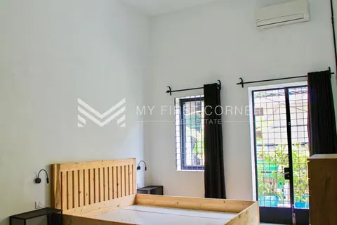 2-Bedroom Apartment for Rent in Daun Penh, Phnom Penh — photo 5