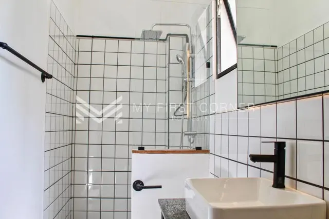2-Bedroom Apartment for Rent in Daun Penh, Phnom Penh — photo 6