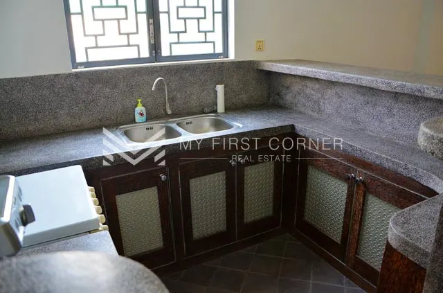 2-Bedroom Apartment for Rent in Daun Penh, Phnom Penh — photo 10