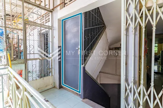 2-Bedroom Apartment for Rent in Daun Penh, Phnom Penh — photo 14