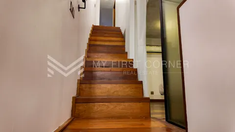 2-Bedroom Apartment for Rent in Daun Penh, Phnom Penh — photo 3
