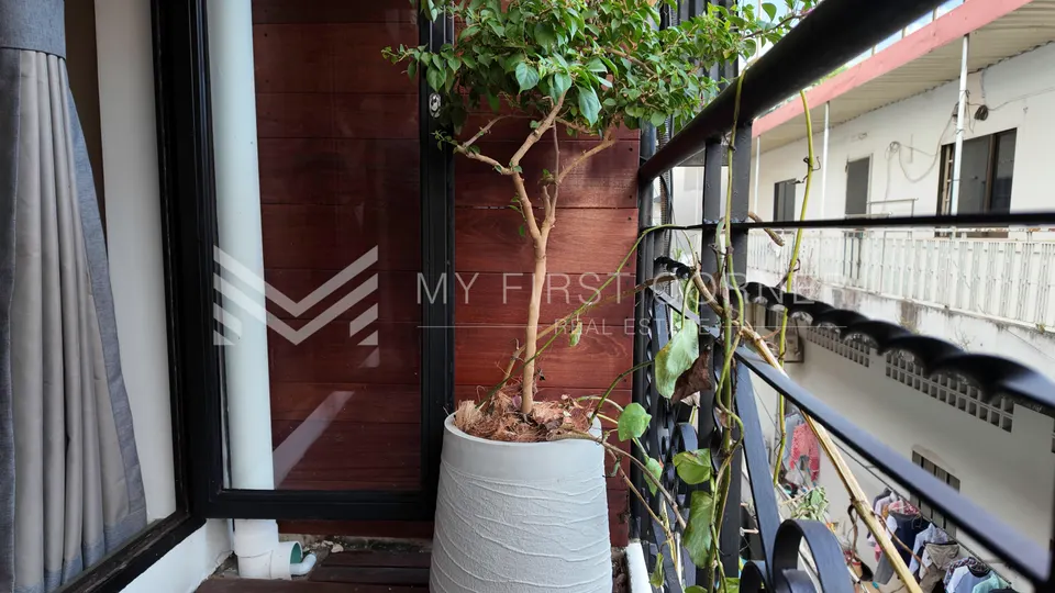 2-Bedroom Apartment for Rent in Daun Penh, Phnom Penh — photo 7